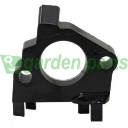 FLANGIA TERMICA PER HONDA GX340 GX390