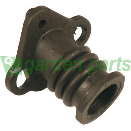 FLANGIA TERMICA PER CASTOR CP400 CP450 CP460 CP500 CP510 CASTOR 055526102