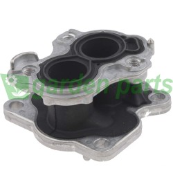 FLANGIA TERMICA PER HUSQVARNA 435 440 135 140