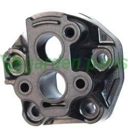 FLANGIA TERMICA PER HUSQVARNA 235 236 240