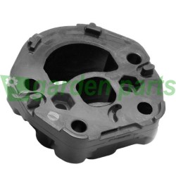 FLANGIA TERMICA PER HUSQVARNA 235 236 240