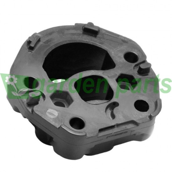 FLANGIA TERMICA PER HUSQVARNA 235 236 240 HUSQVARNA 055576101