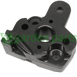 CARBURATOR INTAKE  MANIFOLD FOR STIHL FS75 FS80 FS85 HT70 HT75