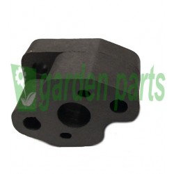 CARBURATOR MANIFOLD FOR  SINGU PC250  