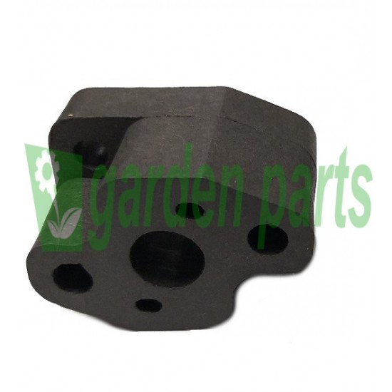 FLANGIA TERMICA PER MITSUBISHI PTB260 MITSUBISHI 055028102