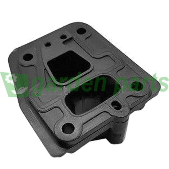 ΛΑΙΜΟΣ ΚΑΡΜΠΥΡΑΤΕΡ ΓΙΑ KAWASAKI TJ45 KAWASAKI 11005544