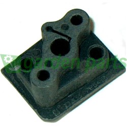 FLANGIA TERMICA PER HONDA GX22 GX33