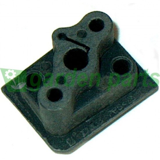 FLANGIA TERMICA PER HONDA GX22 GX33 HONDA 055202