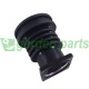 FLANGIA TERMICA PER ALPINA P550 P600 P650 P660 ALPINA 055527101