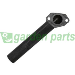 FLANGIA TERMICA PER BRIGGS&STRATTON 281085 699644