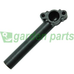 FLANGIA TERMICA PER BRIGGS&STRATTON 794305