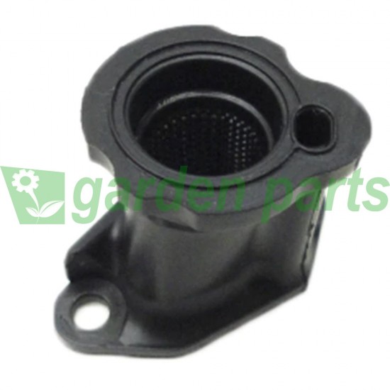 CARBURATOR INTAKE MANIFOLD FOR ECHO CS2511TES CS2511WES