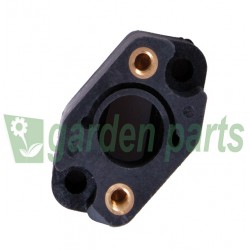 CARBURATOR MANIFOLD FOR BLUE BIRD P410 P470 P540 P590 M41 M47 M54 M59 ZM41 ZM47 ZM54