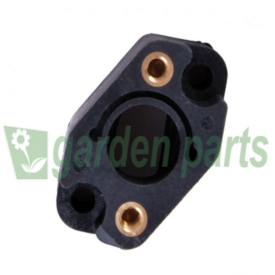 CARBURATOR MANIFOLD FOR BLUE BIRD P410 P470 P540 P590 M41 M47 M54 M59 ZM41 ZM47 ZM54 MANIFOLDS 1100550601