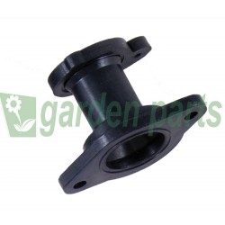 FLANGIA TERMICA PER HUSQVARNA T425 505 06 04-01