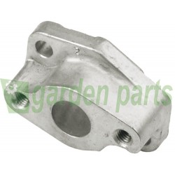 CARBURATOR MANIFOLD FOR  KAWASAKI TH43 TH48