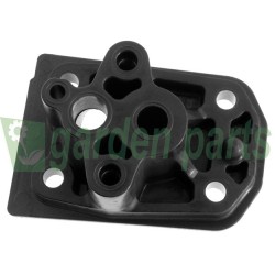 CARBURATOR MANIFOLD FOR  KAWASAKI TJ27E