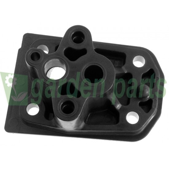 FLANGIA TERMICA PER KAWASAKI TJ27E KAWASAKI 11005538