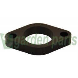 CARBURATOR MANIFOLD FOR  ROBIN -SUBARU EY20