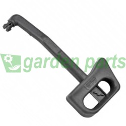 TROTTLE AIR CHOKE LEVER FOR HUSQVARNA 61 266 268 272 281 288XP