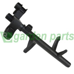 ΤΣΟΚ ΑΕΡΑ AFTERMARKET ΓΙΑ STIHL 029 039 MS290 MS310 MS390