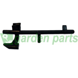 ΤΣΟΚ ΑΕΡΑ AFTERMARKET ΓΙΑ STIHL 026 034 036 MS240 MS260 MS340 MS360