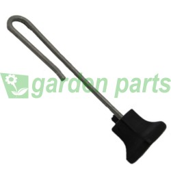 ΤΣΟΚ ΑΕΡΑ AFTERMARKET ΓΙΑ STIHL 070 090 MS720