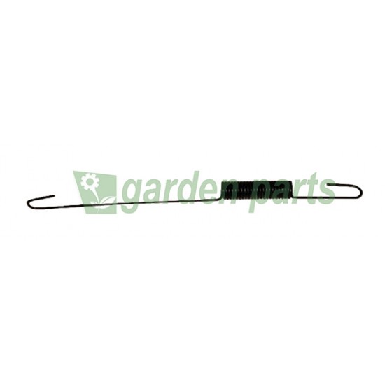 MOLLE REGOLATORE PER HONDA GX160 RICAMBI CARBURATORI 11005625