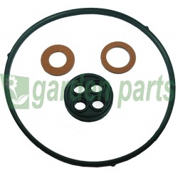 CARBURATOR REPAIR KIT FOR HONDA GX240-GX270-GX340-GX390