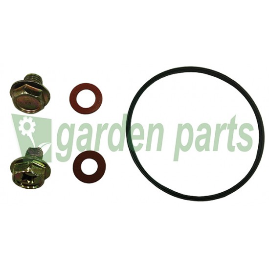 RIPARAZIONE KIT PER MITSUBISHI GM181 RICAMBI CARBURATORI 11005616