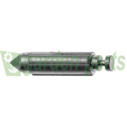 SPILLI CARBURATORI PER   KAWASAKI KT12 TD18 TD24 TD33 TD40 TD48