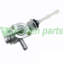 FUEL VALVE OFF FOR YAMAHA ET650 ET950