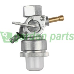 FUEL VALVE FOR HONDA G150 G200 G300 G400