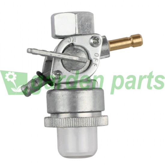 FUEL VALVE FOR HONDA G150 G200 G300 G400