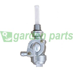 FUEL VALVE OFF FOR YAMAHA MZ175 MZ360 EF2600 EF6600