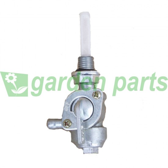 FUEL VALVE OFF FOR HONDA GX160 GX200