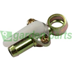 FUEL SWITCH FOR KAWASAKI TD33 TD40 TD48