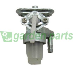 FUEL SWITCH FOR KAWASAKI FG150 FG200 FG201 FG230