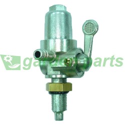 FUEL SWITCH UNIVERSAL