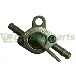 FUEL VALVE FOR HONDA C100