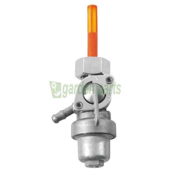 FUEL VALVE FOR HONDA GX160K1 & GX200