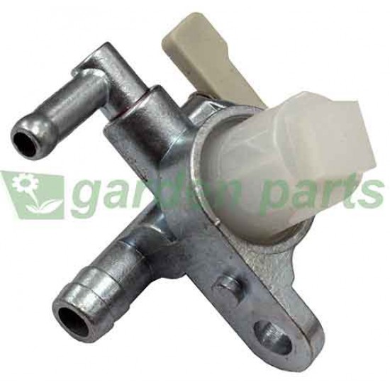 FUEL VALVE FOR MITSUBISHI GM182