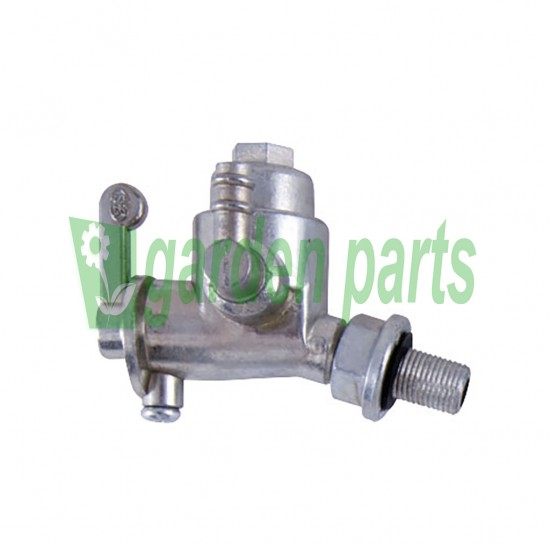 FUEL SWITCH FOR ROBIN-SUBARU EY15