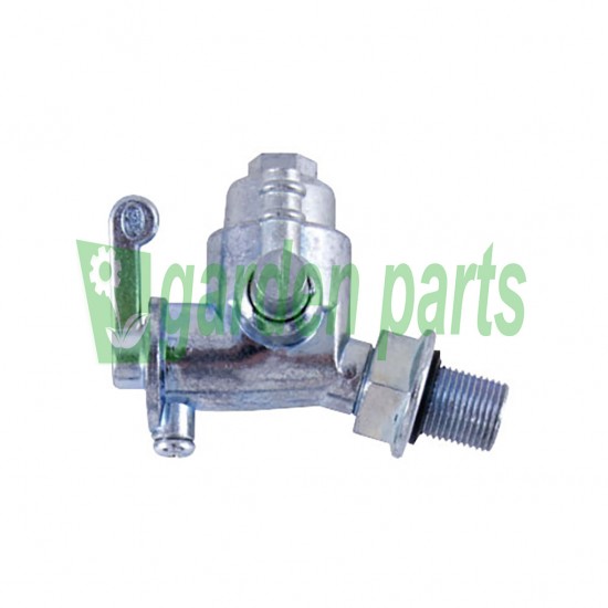 FUEL VALVE FOR ROBIN-SUBARU EY20