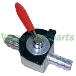 FUEL SWITCH UNIVERSAL