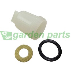 FUEL SWITCH PARTS FOR MITSUBISHI GM181 GM182