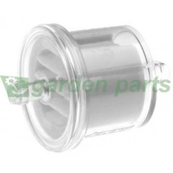 FUEL FILTER 150 MICRON