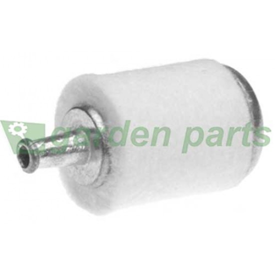 FUEL FILTER  TILLOTSON Ø4.8 mm  11006205