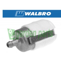 FUEL FILTER  WALBRO 125-528