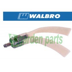 FUEL FILTER  WALBRO SPECIAL